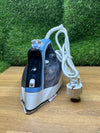 Plancha Vapor DX1531D1 Rowenta