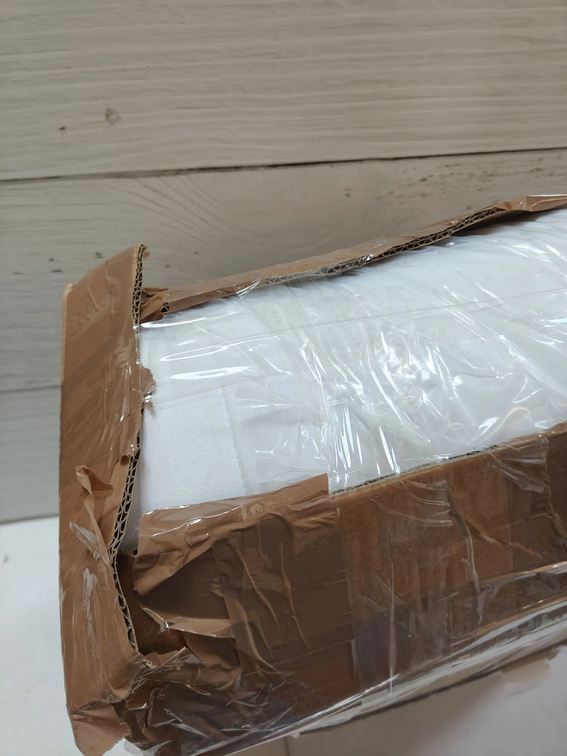 Topper viscoelástico - Zinus