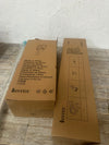 Aspiradora manual Intex