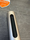Cámara de vigilancia interior Netatmo
