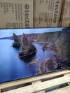Televisión 55 pulgadas 4k smart TV - Lg