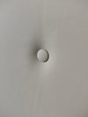 Cabecero Polipiel Premium