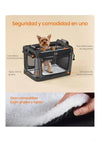 Transportín para Perros