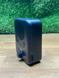 Dispositivo antiladridos
