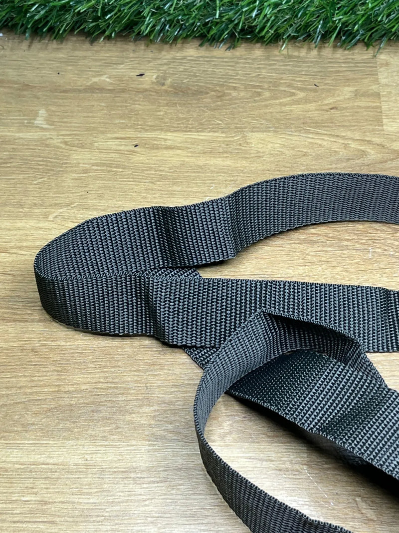 Cinta Persiana 30 MM Ancho x 2 M