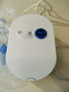 Nebulizador para niños - OMRON
