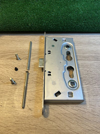 Cerradura Homologada para Puerta Amig
