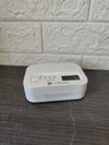 Detector de monóxido - Smartwares