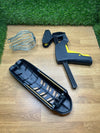 Kit para Limpieza de tuberías y canalones Kärcher