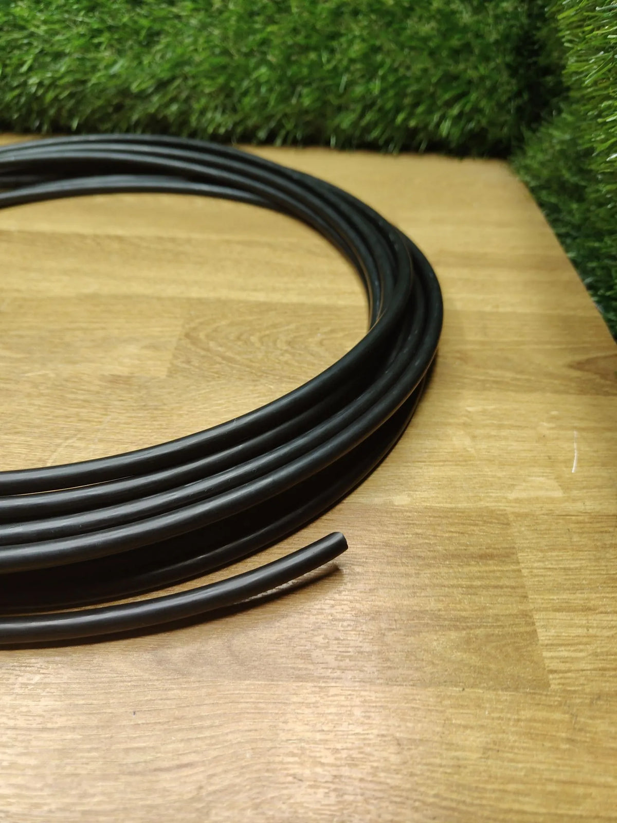 Cable de cableado 16mm
