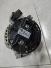 Alternador - 14V - 150A HELLA