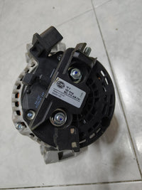 Alternador - 14V - 150A HELLA