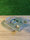Base Estable Soporte Movil Mesa