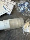 Nebulizador portátil OMRON