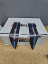 Botas Bellota n42
