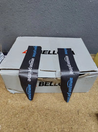 Botas Bellota n42
