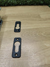 Cerradura mono punto Tesa Assa Abloy