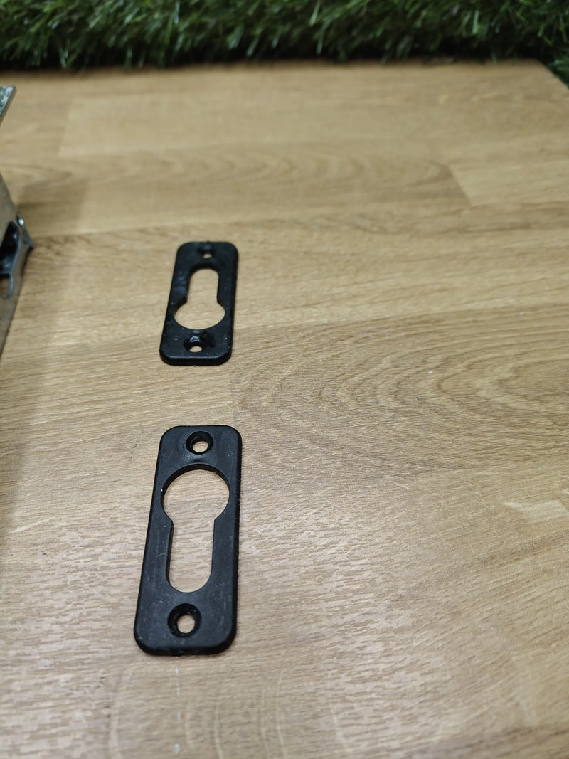 Cerradura mono punto Tesa Assa Abloy