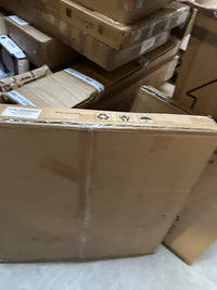 Mesa de centro de madera