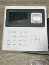 W1-Pro