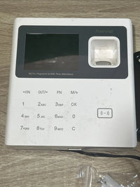 W1-Pro