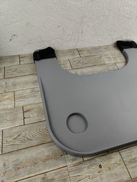 Bandeja para silla de ruedas - PEPE