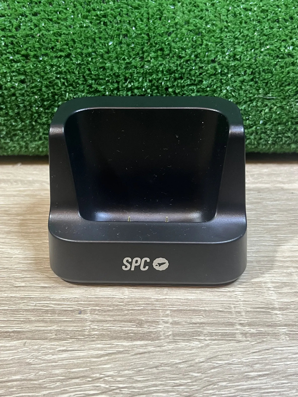 Teléfono móvil de Tapa SPC Stella 2