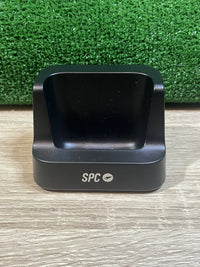 Teléfono móvil de Tapa SPC Stella 2