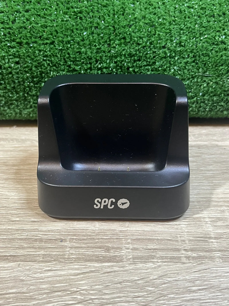 Teléfono móvil de Tapa SPC Stella 2