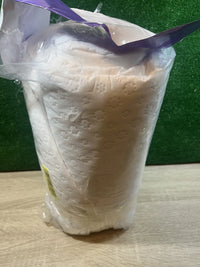 Colcha boutí Fina con diseño piqué Todocama