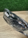 Gafas de seguridad ToolFreak