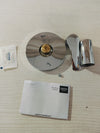 Eurosmart Interruptor - GROHE