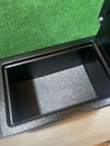 Caja Fuerte Yale