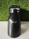 Tubo de escape para BMW F87 M2 F80 M3 F82 F83 M4