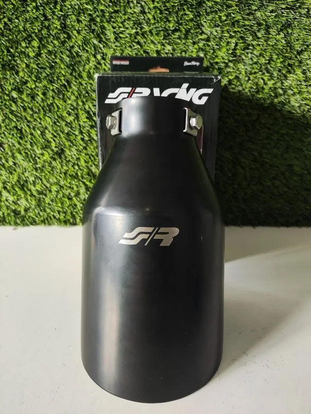 Tubo de escape para BMW F87 M2 F80 M3 F82 F83 M4
