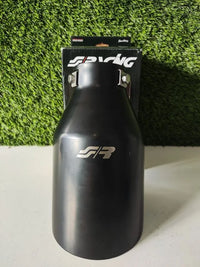 Tubo de escape para BMW F87 M2 F80 M3 F82 F83 M4