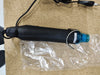 Pistola de calor cable con 450W CECOTEC