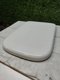 Tapa de baño universal cuadrada - Grifema