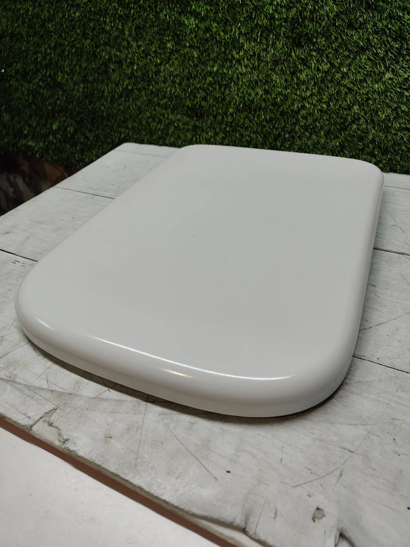 Tapa de baño universal cuadrada - Grifema