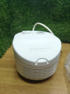 Nebulizador Easy OMRON