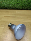 Bombilla Daylight Led