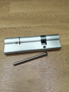 Cilindro de alta seguridad Tesa Assa Abloy