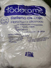Pack de 4 Unidades - Todocama