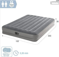Colchón hinchable para 2 personas - Intex