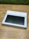 Monitor manos libres Bticino