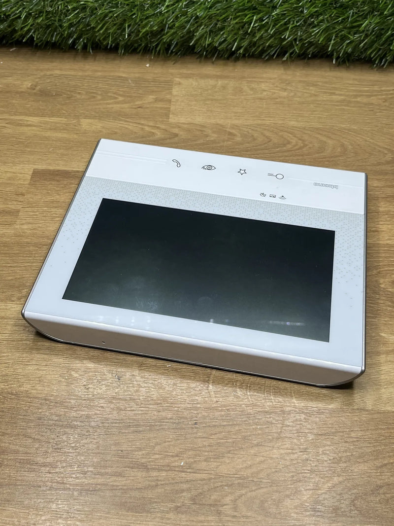 Monitor manos libres Bticino