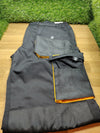 Pantalones de seguridad REIS FORECO-T