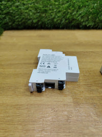 Medidor de energía Shelly Pro 3EM
