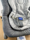 Hamaca para bebe - Chicco