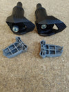 Protectores de Motor Puig